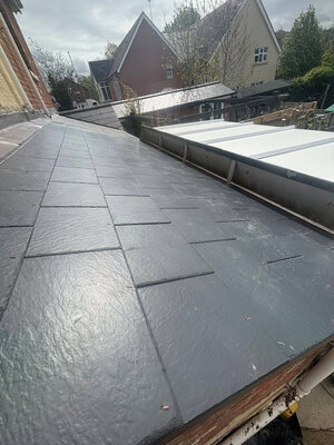 Project photo 1